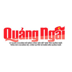 Baoquangngai.vn